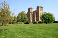 Hardwick Hall (14)